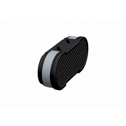 CleanSpace Hi Capacity Particulate Filter (659022)